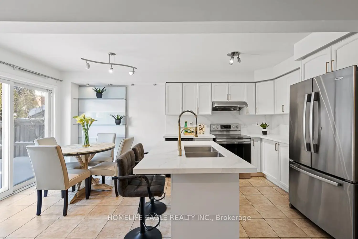Additional image 6 of 98 Lowther Avenue