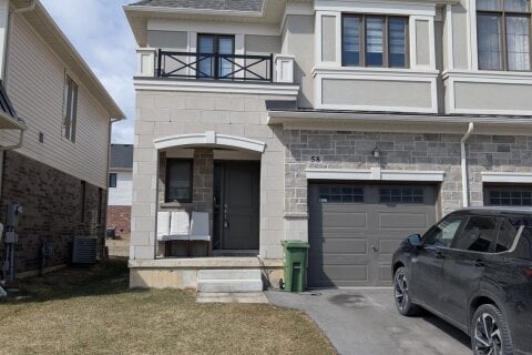 Additional image 7 of 58 Genoa Drive E, Hamilton, ON, L9B 0J9