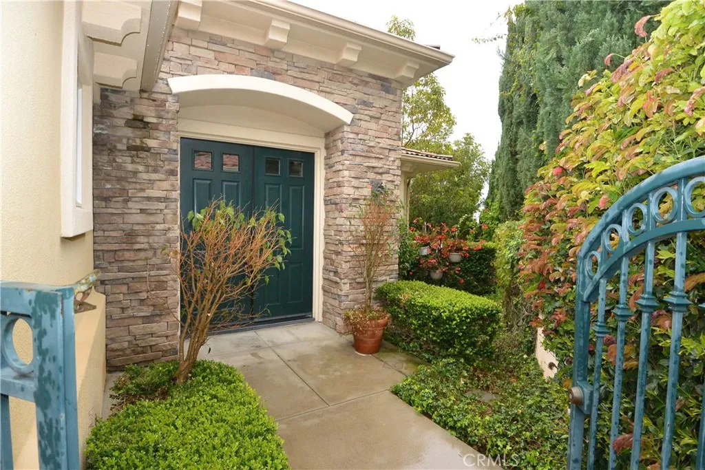 Additional image 35 of 50 Tidal Surf, Newport Coast, CA 92657