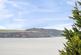 Additional image 19 of Sea Road, Carlyon Bay, St. Austell, Cornwall, PL25