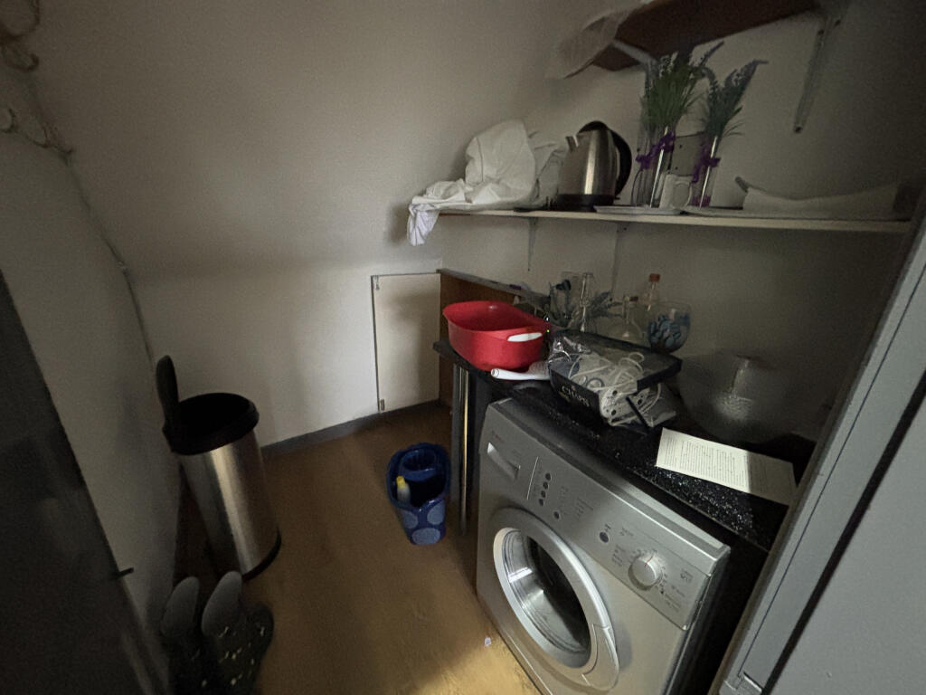 Additional image 18 of Northern Lights, Station Road, Hatton of Fintry, Aberdeen, Aberdeen City