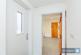 Additional image 13 of Pitt Place, Woolton, Liverpool, Merseyside, L25
