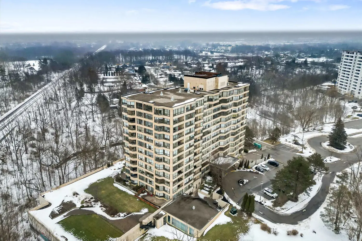 Additional image 16 of 3 Towering Hts Boulevard 303