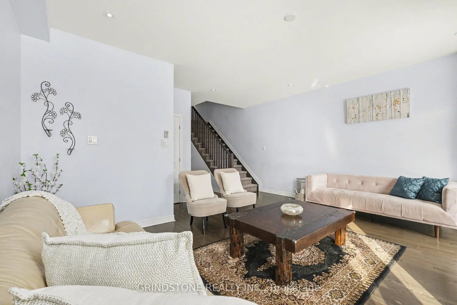 Additional image 5 of 64 Watershield Ridge