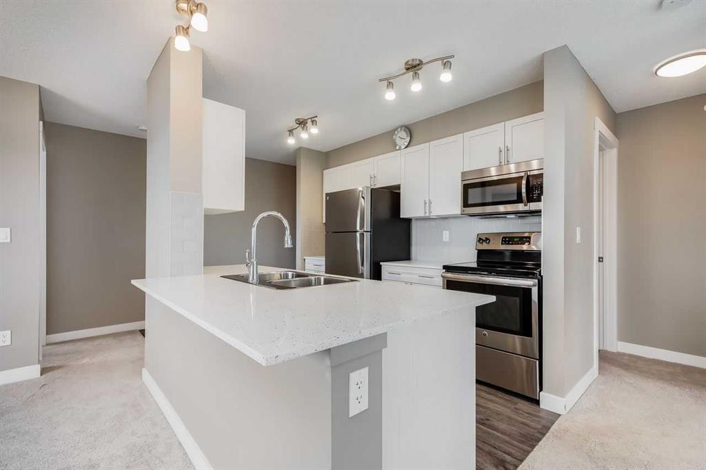 Additional image 3 of 402-20 Kincora Glen Park NW, Calgary, AB, T3R1R9