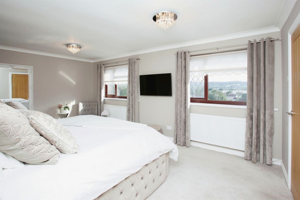 Additional image 17 of 4 bed detached house for saleGarth View, Bedwas, Caerphilly CF83