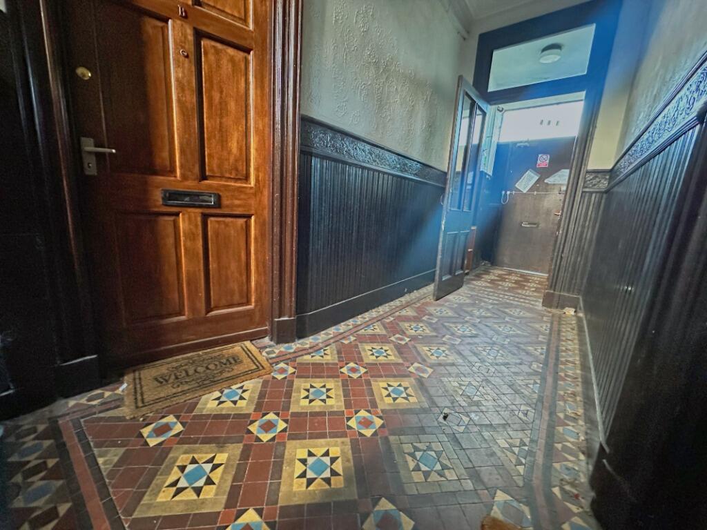 Additional image 10 of Great Northern Road, Aberdeen, AB24