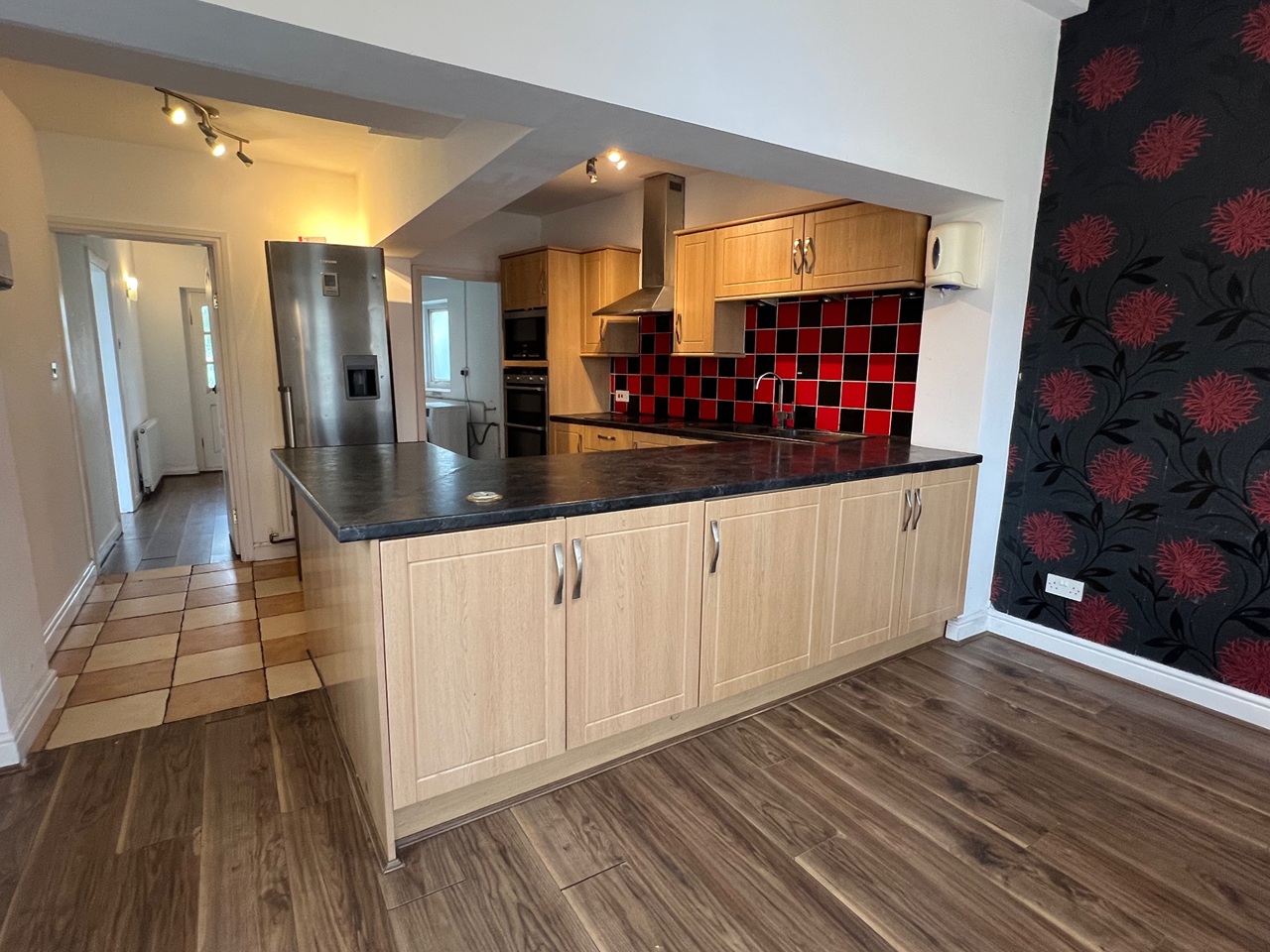 Additional image 15 of 3 Bed Detached House, Pendragon Road, B42, N1 7GU