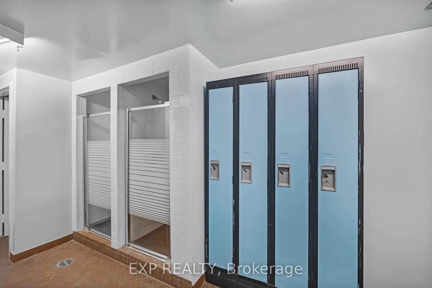 Additional image 19 of 121 Trudelle Street 411