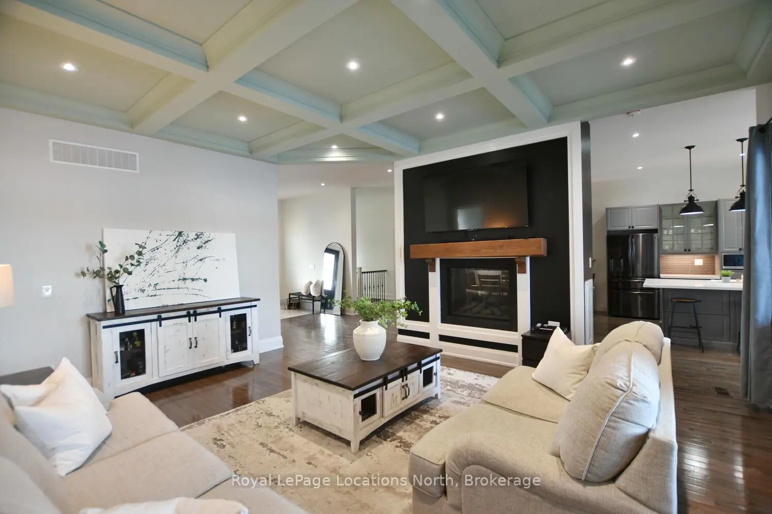 Additional image 3 of 1092 County Road 124 Road