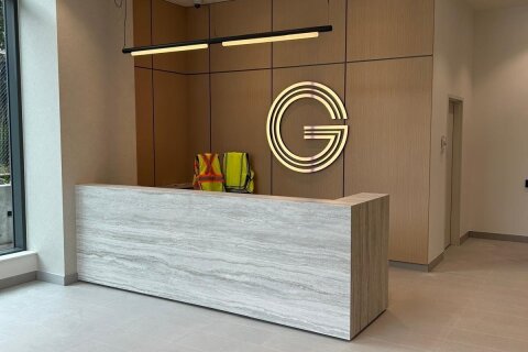 Additional image 8 of 1802-13738 Central Avenue, Surrey, BC, V3T 0X5