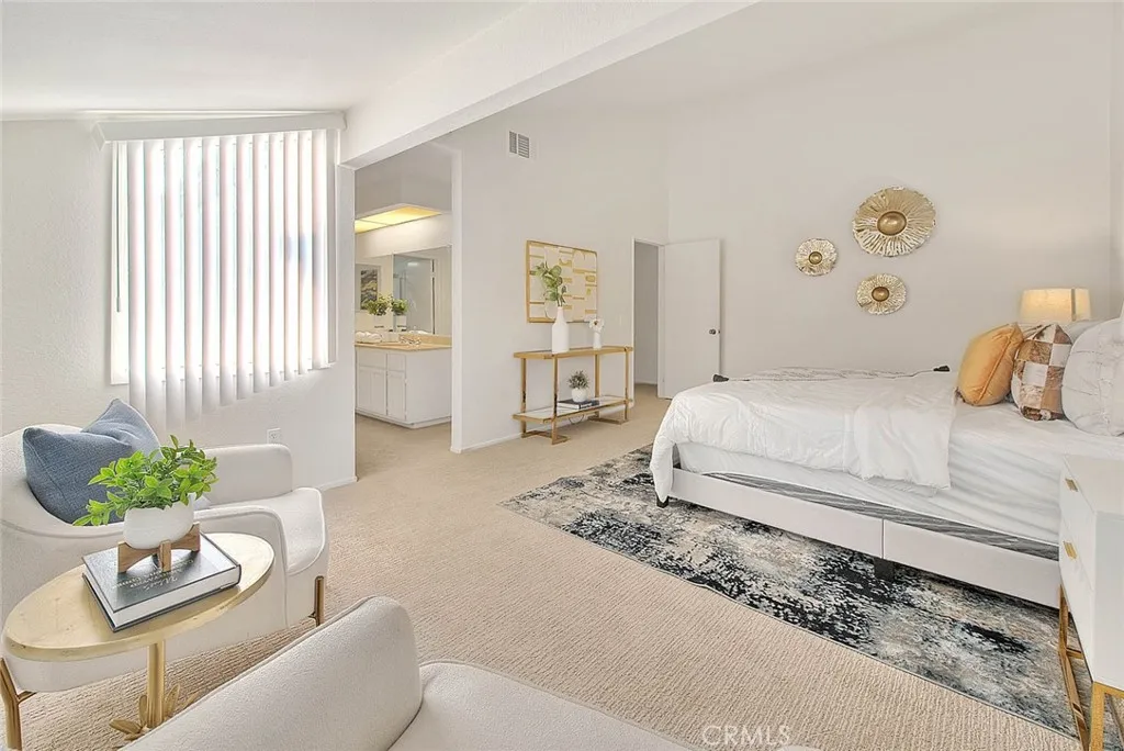 Additional image 42 of 1540 Corte Hacienda, Upland, CA 91786