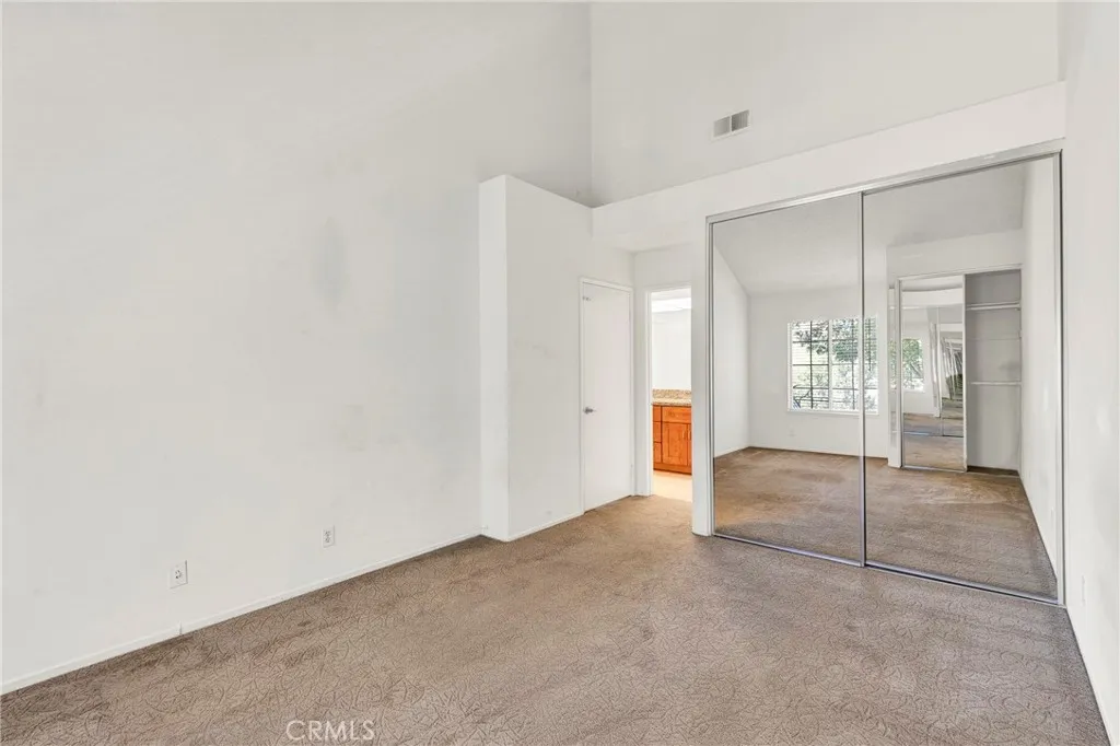 Additional image 24 of 21141 Flametree, Lake Forest, CA 92630