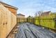 Additional image 10 of Horton Road, SWINDON