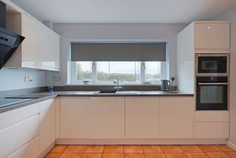 Additional image 10 of 3 bed detached house for saleOrchard Lane, Beighton, Sheffield S20