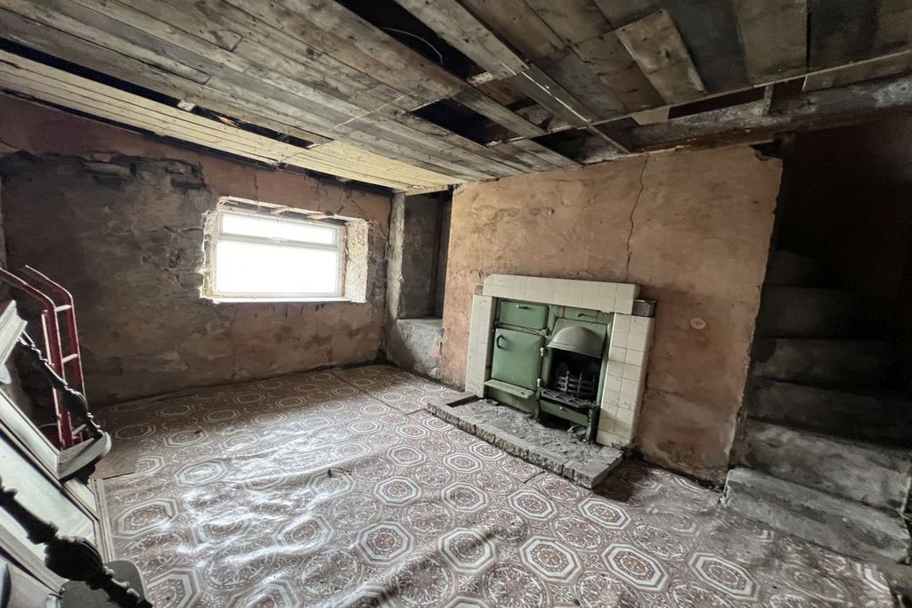 Additional image 14 of 4 bed detached house for saleClydach Dingle, Brynmawr, Ebbw Vale NP23