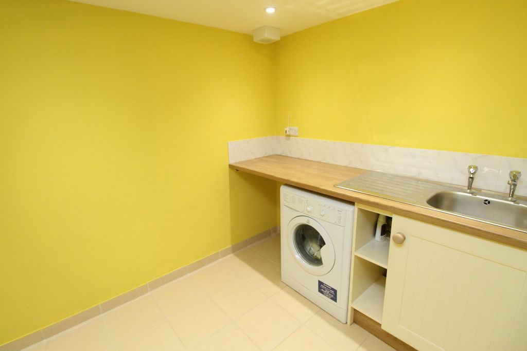 Additional image 12 of Land for saleCadeleigh, Tiverton, Devon EX16