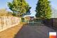 Additional image 35 of Harborne Road, Warley Woods, Oldbury
