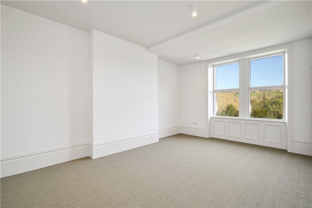 Additional image 10 of 2 bed flat for saleSkipton Road, Ilkley, West Yorkshire LS29