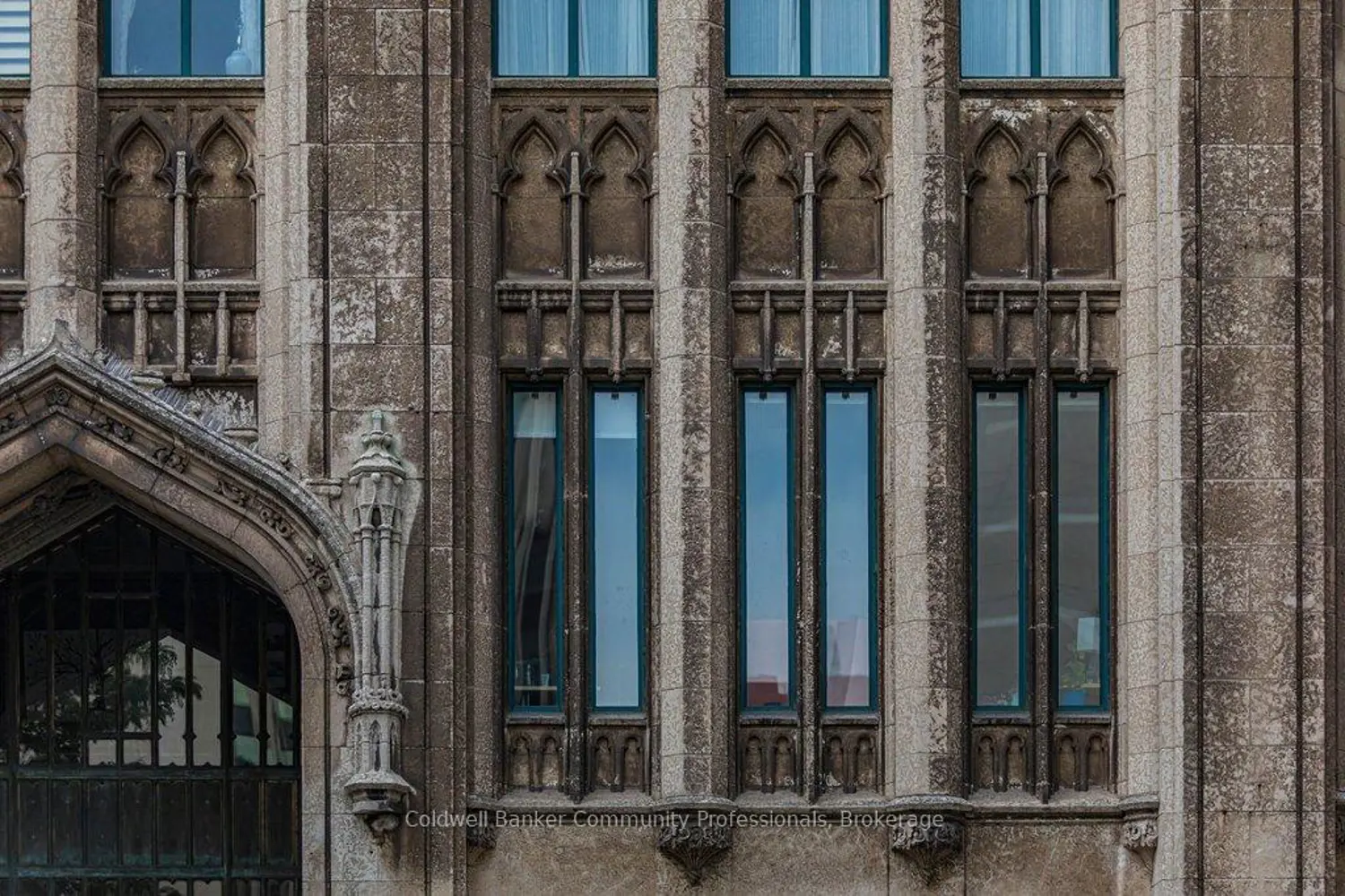 Additional image 20 of 36 James Street 1203