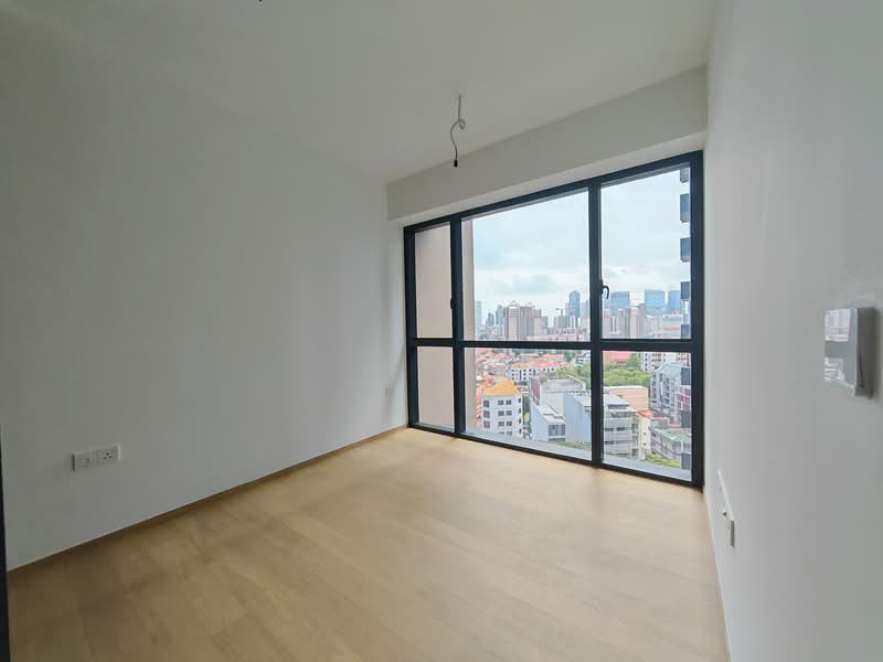 Additional image 5 of 1 Northumberland Road