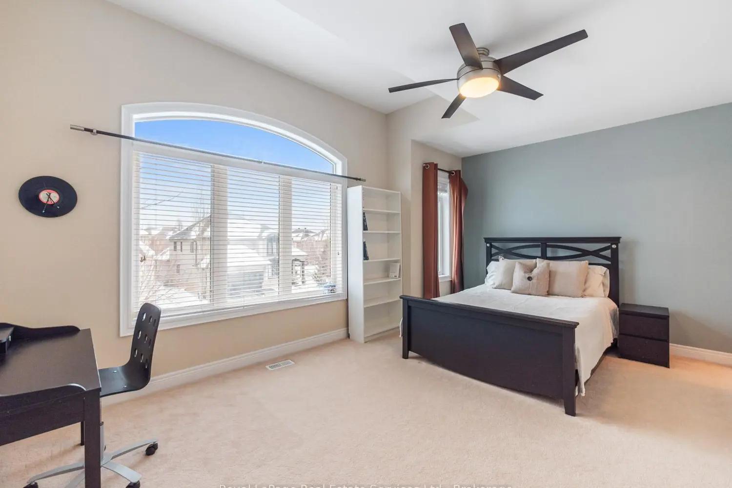 Additional image 12 of 1468 Ferncrest Road