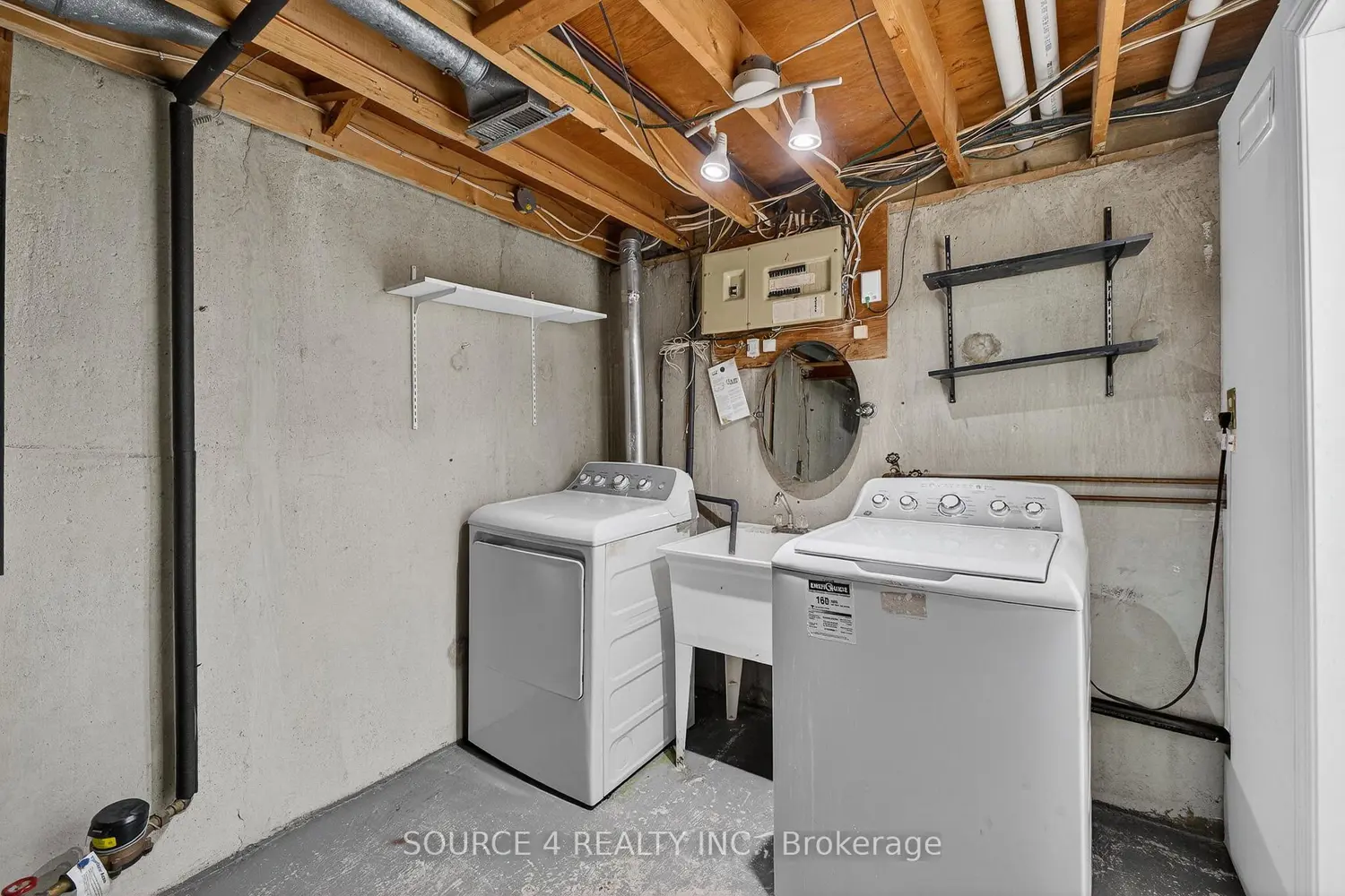 Additional image 16 of 70 Griselda Crescent