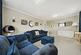 Additional image 3 of Riccarton, East Kilbride, G75