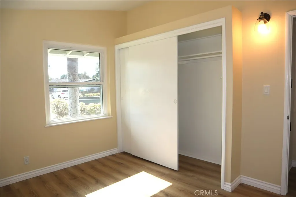 Additional image 21 of 456 Elmhurst Lane, Costa Mesa, CA 92626