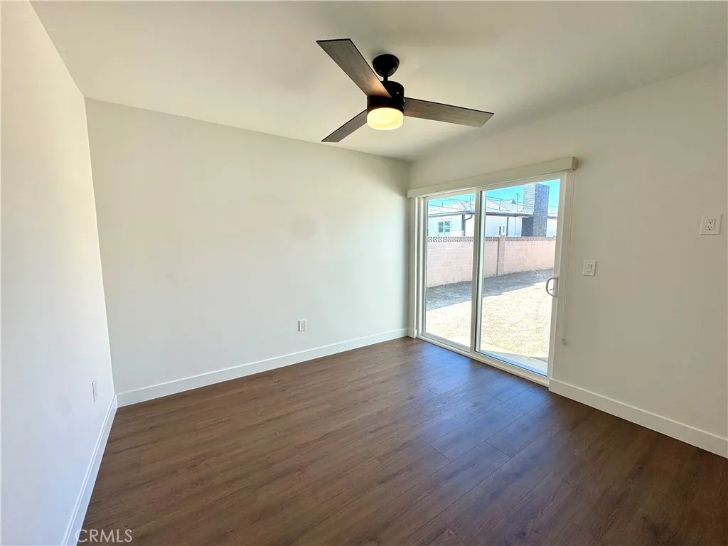 Additional image 19 of 14062 Carfax Ave Unit 2, Tustin, CA 92780