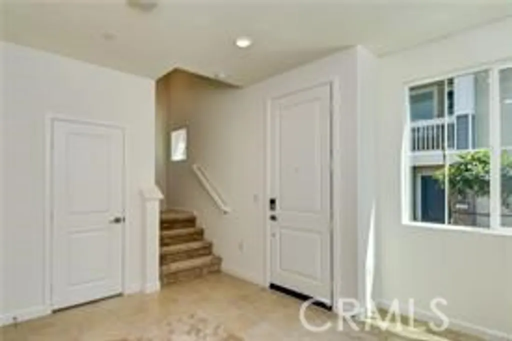 Additional image 6 of 4334 Canyon Coral Lane, Yorba Linda, CA 92886