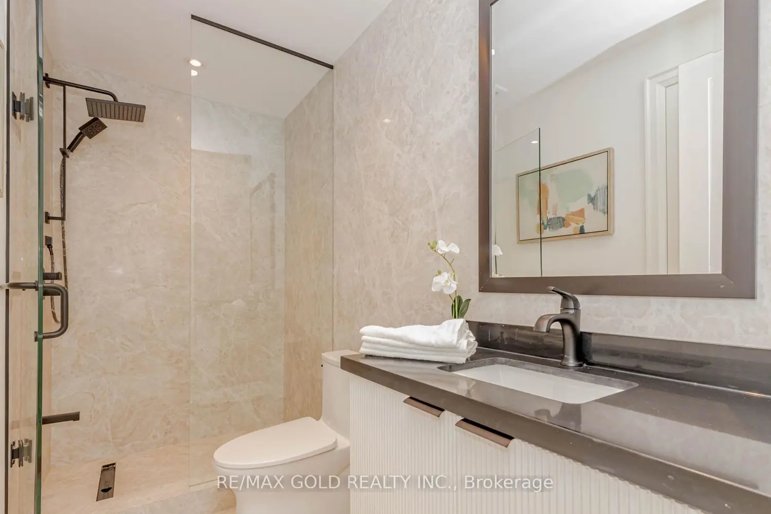 Additional image 14 of 786 Euclid Avenue