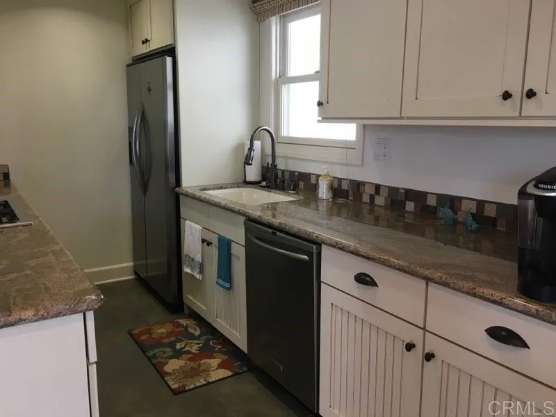Additional image 17 of 814 D Ave, Coronado, CA 92118