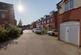 Additional image 29 of Hidcote Close, Rugby CV22