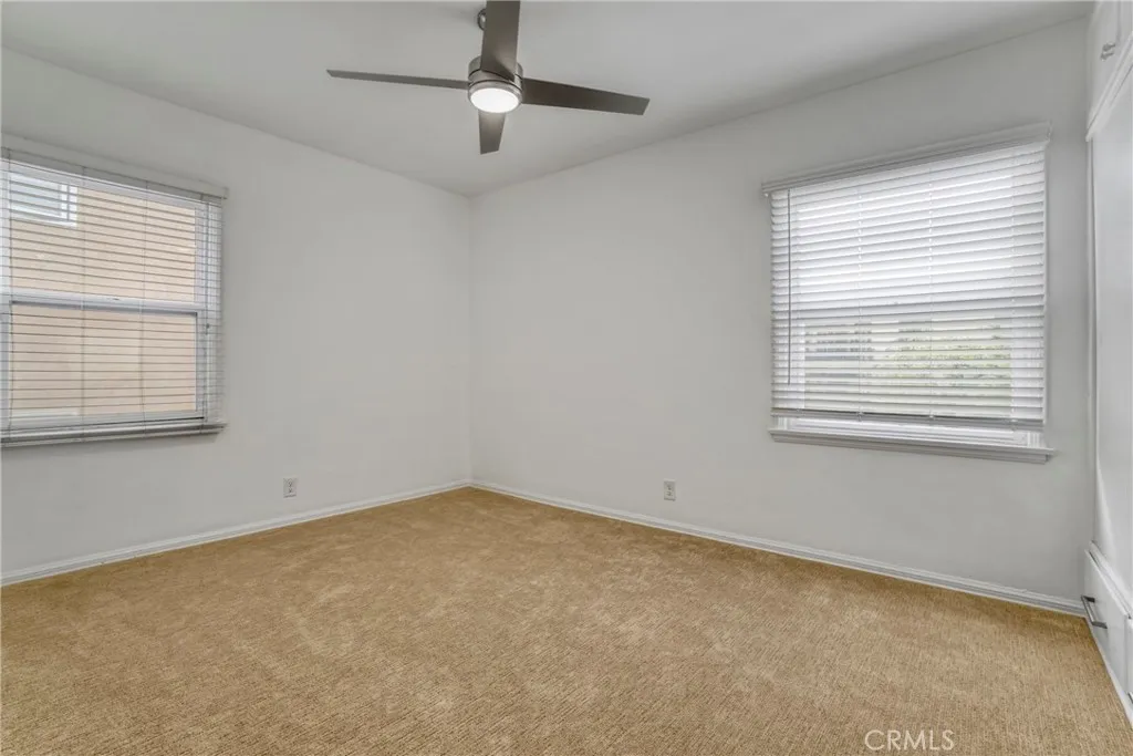 Additional image 10 of 10620 Holman Ave Unit 4, Los Angeles, CA 90024