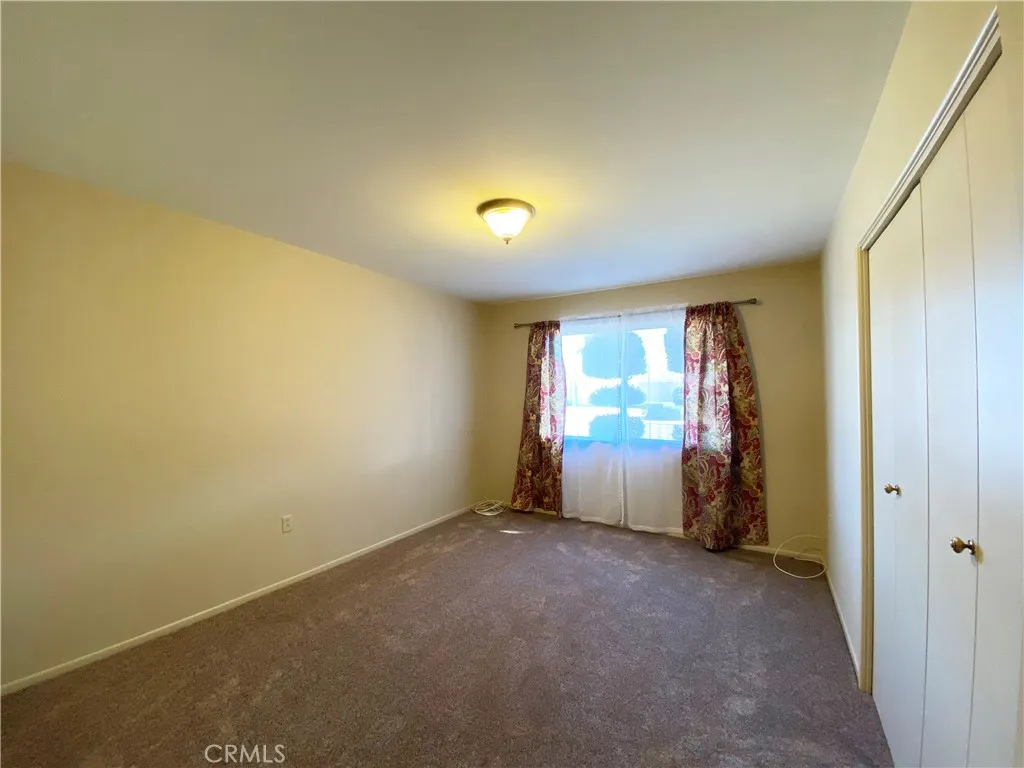 Additional image 9 of 29632 Pebble Beach Dr, Menifee, CA 92586