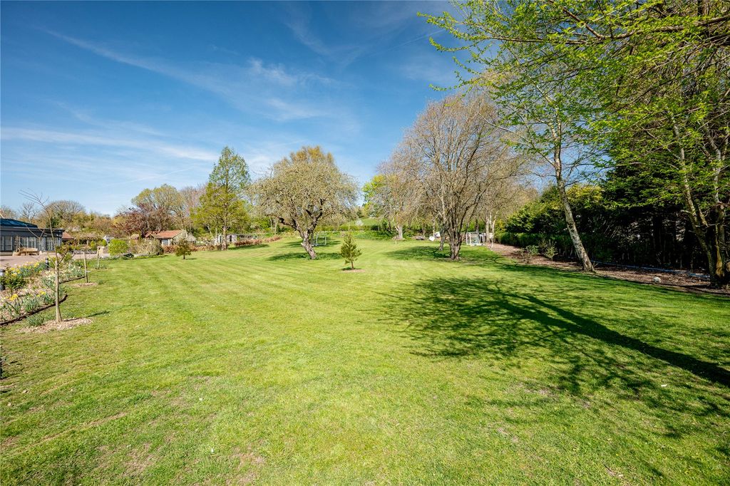 Additional image 17 of 8 bed detached house for saleLoves Lane, Farmborough, Bath, Somerset BA2