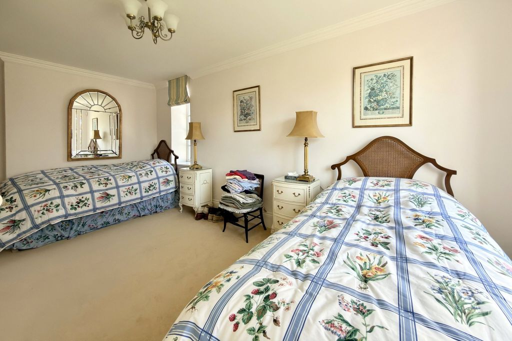 Additional image 16 of 2 bed flat for saleSidmount, Station Road, Sidmouth, Devon EX10