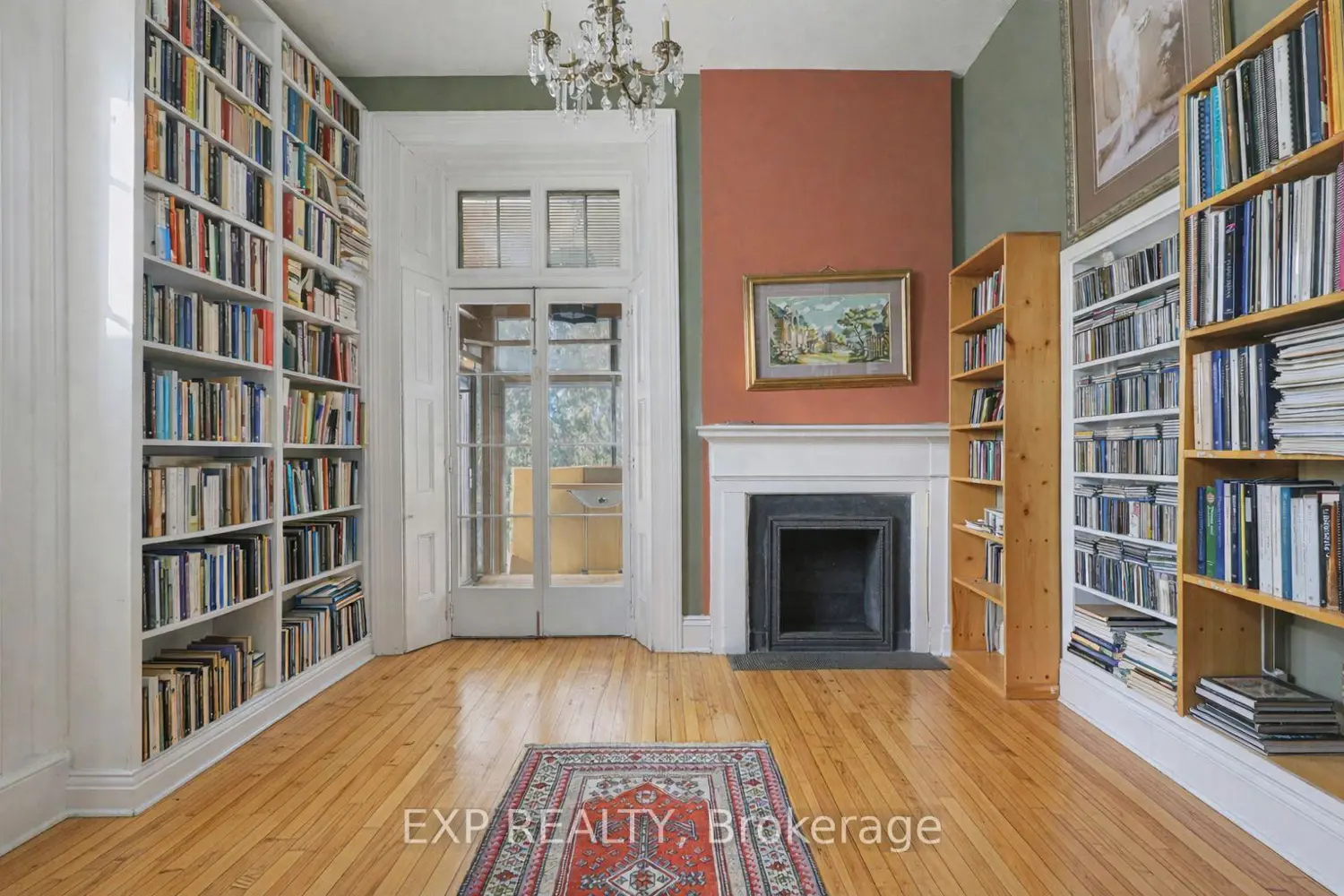 Additional image 6 of 149 Daly Avenue