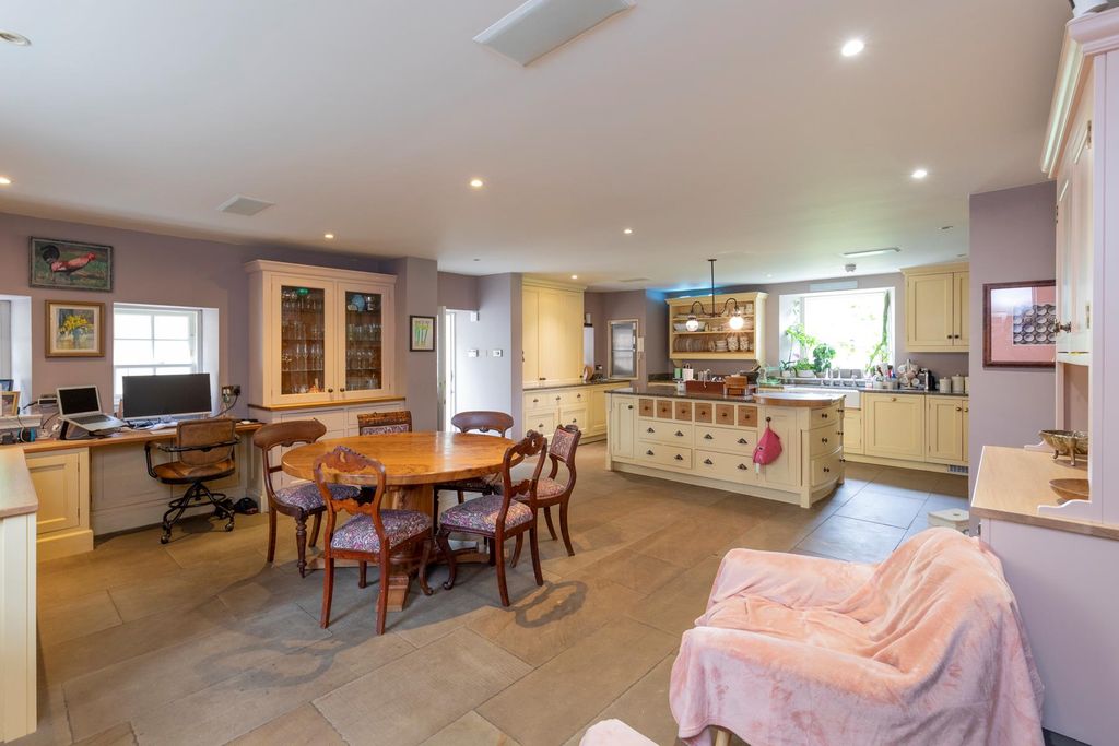 Additional image 8 of 5 bed detached house for saleMaybole, South Ayrshire KA19