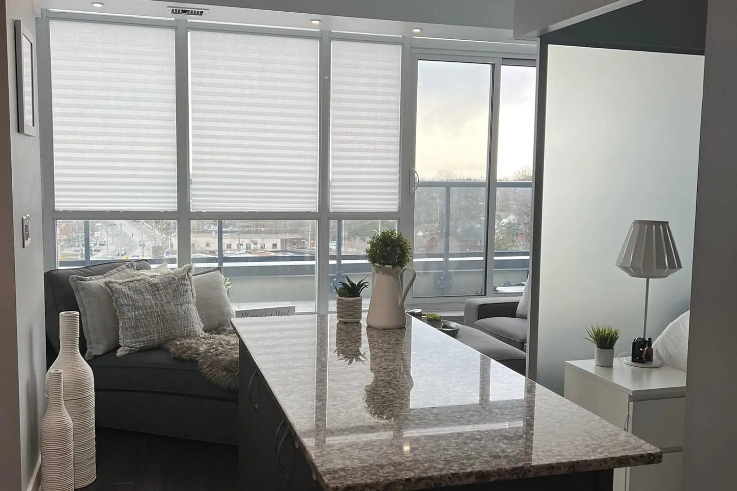 Additional image 12 of 11 Superior Avenue 907