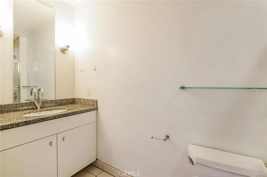 Additional image 14 of 1100 Wilshire Boulevard Unit 2603, Los Angeles, CA 90017