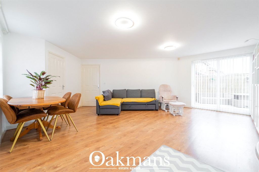 Additional image 7 of 3 bed semi-detached house for saleOldacre Road, Oldbury, West Midlands B68