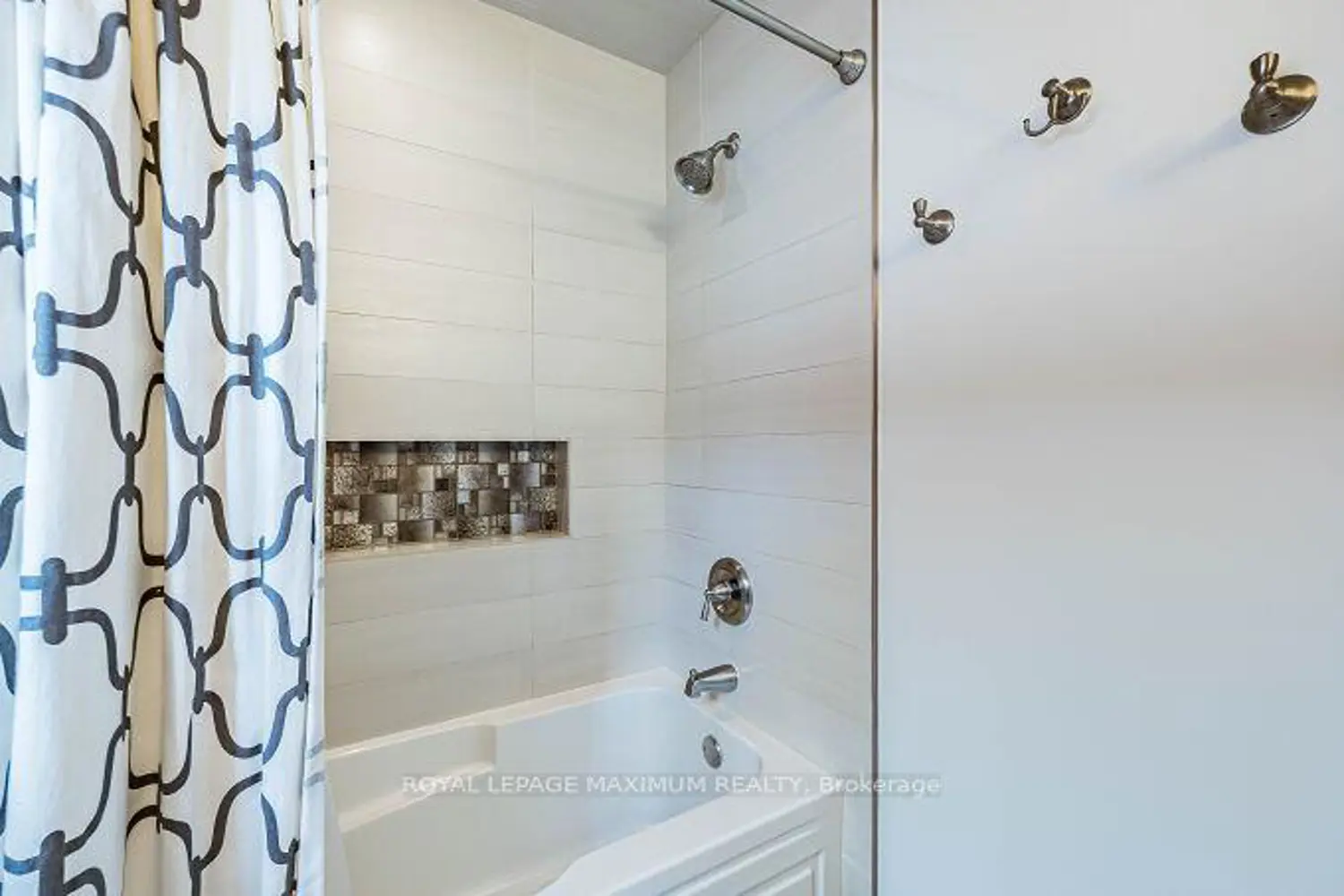 Additional image 7 of 57 Royalton Drive