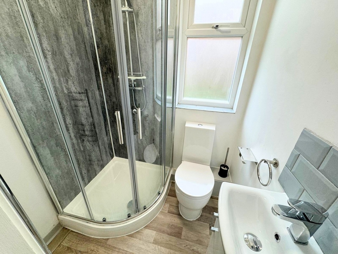 Additional image 4 of Room in a Shared House, Poplar Road, B66, N1 7GU