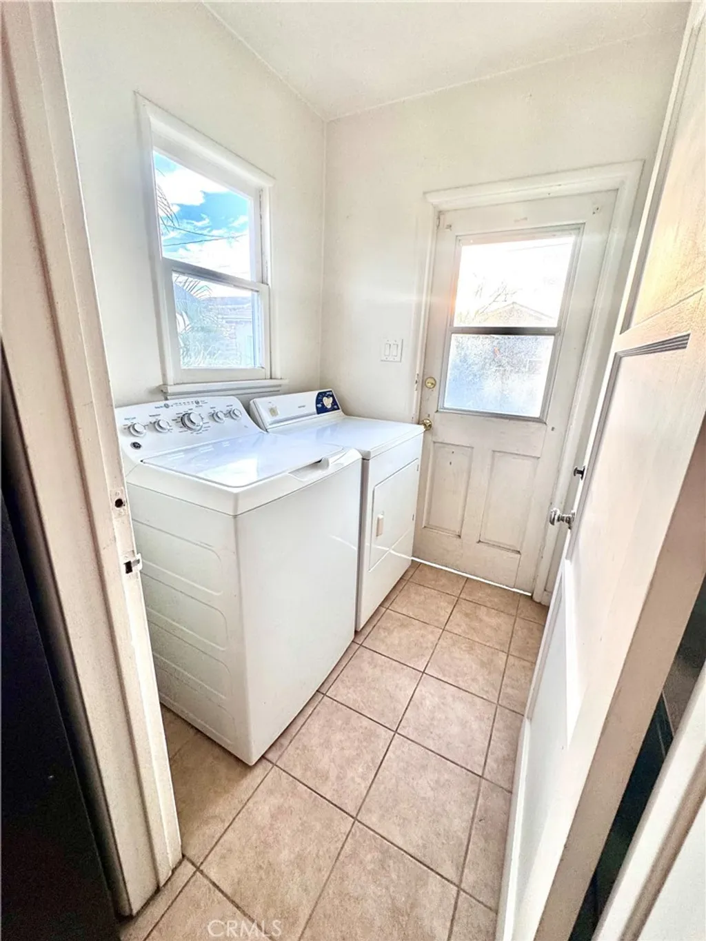 Additional image 5 of 15523 Ruthelen St, Gardena, CA 90249