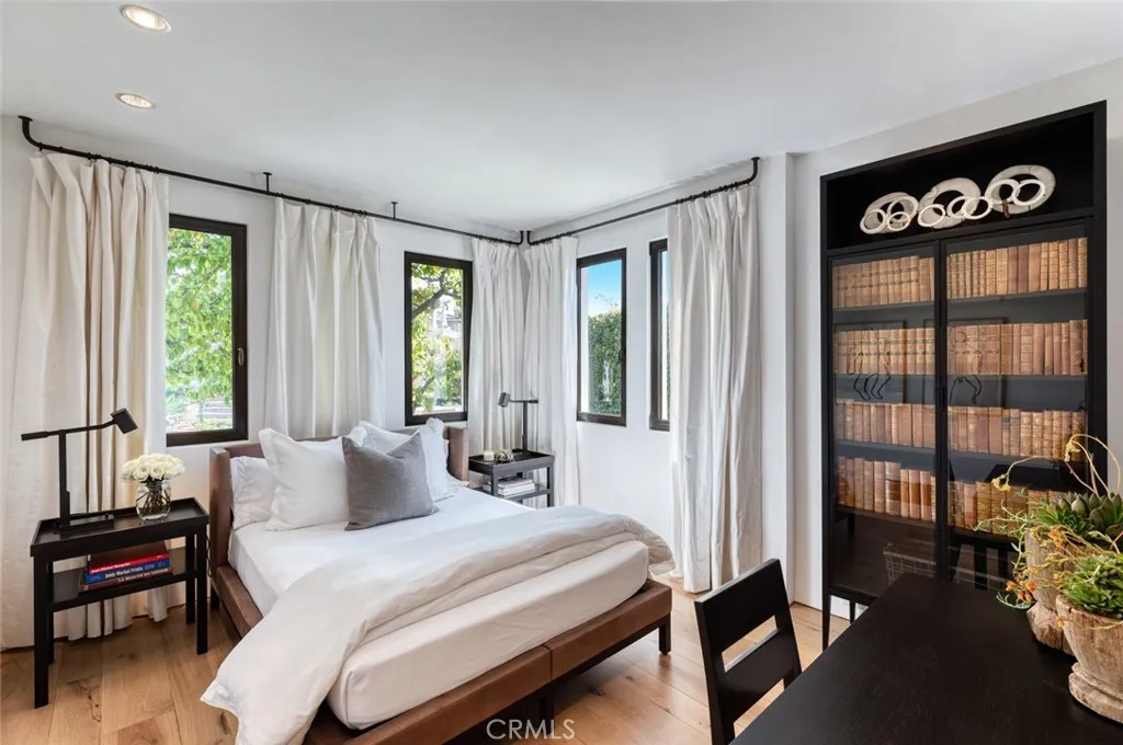 Additional image 36 of 269 Emerald Bay, Laguna Beach, CA 92651