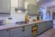 Additional image 9 of Vicarage Road, Harborne, Birmingham