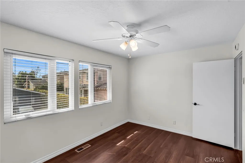 Additional image 53 of 185 Costa Mesa Street Unit B, Costa Mesa, CA 92627