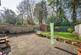 Additional image 19 of William Bowen Close, Gowerton, Swansea